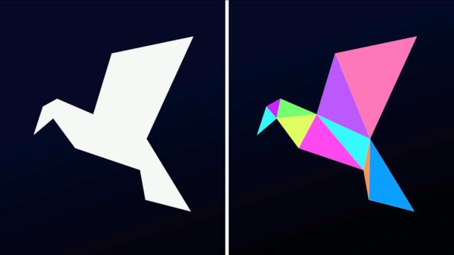 Polygon Triangulation